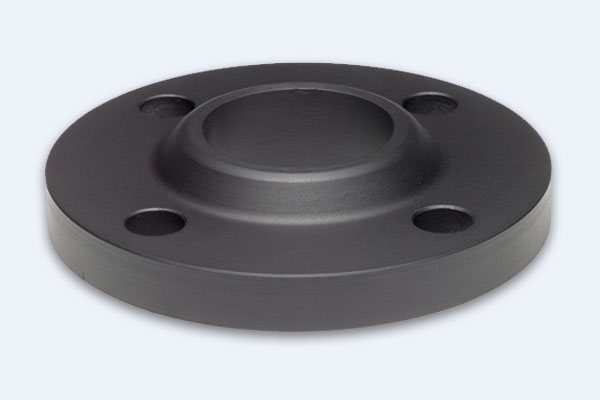 Forgedslipon Th Cts Flange And Piping Products Australia 